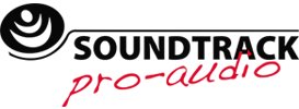 Logo-USA-415X100